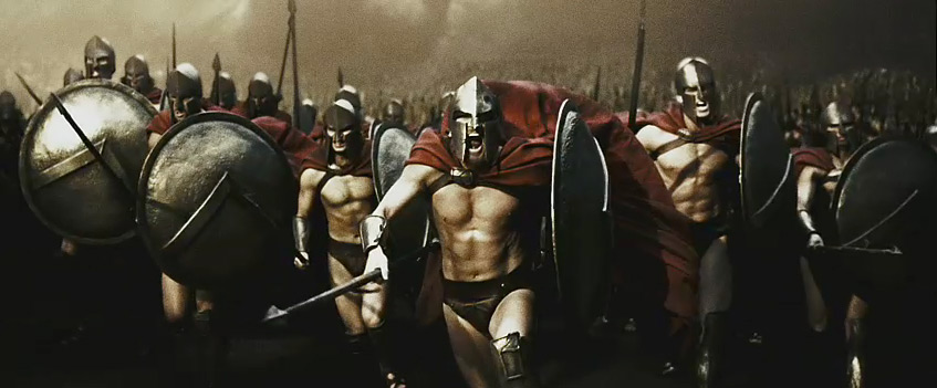 古代最強のローマ軍団の象徴の武器 グラディウス とは 戦い方も 民間軍事ネットワーク Pmn White Order